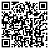 QR Code for Becker High School in Becker, MN 55308