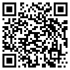 QR Code for Birdwing Spa in Litchfield, MN 55355