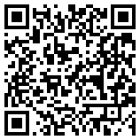 QR Code for Bloom Thyme in Milaca, MN 56353