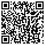 QR Code for Blue Collar Bobs in Brainerd, MN 56401