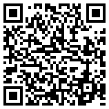QR Code for Bluff City Properties in Winona, MN 55987