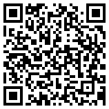 QR Code for Bob Hoffman H & D Landscaping in Anoka, MN 55303