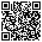 QR Code for Bosek John JR in Garfield, MN 56332