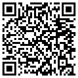 QR Code for Bosteter Windows in Minnesota City, MN 55959