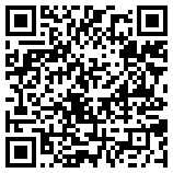 QR Code for Brainco Minneapolis School of Advertising in Hopkins, MN 55343