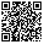 QR Code for Brainware Inc in Minneapolis, MN 55401