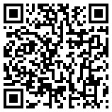 QR Code for Brenny Dahl Block Company in Cloquet, MN 55720
