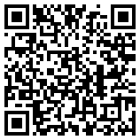 QR Code for Bubbles 2 Biscuits in Rogers, MN 55374