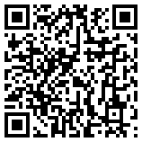 QR Code for Buck Holzemer Productions in Minneapolis, MN 55407