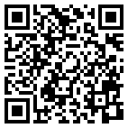 QR Code for Bud's Bait in Ortonville, MN 56278