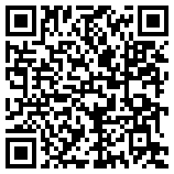 QR Code for Builders Firstsource in Saint Cloud, MN 56301