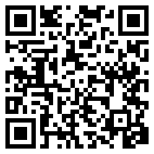 QR Code for C Brewer Dr in Wayzata, MN 55391