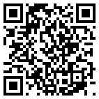 QR Code for CCRP Plaza 7 in Minneapolis, MN 55402