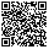 QR Code for Cedar Street Complex in Remer, MN 56672