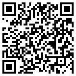 QR Code for Christensen Bar in Saint Paul, MN 55104