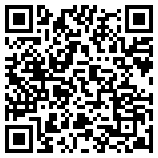 QR Code for Church of St Ignatius in Annandale, MN 55302