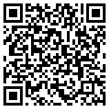 QR Code for Cielito Lindo in Eagan, MN 55122
