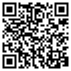 QR Code for CJ Electric in Osakis, MN 56360