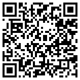 QR Code for Cleopatra Salon in Little Canada, MN 55113