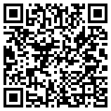 QR Code for Insite Software in Minneapolis, MN 55403