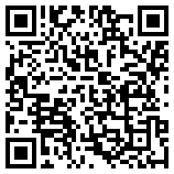 QR Code for Colorz for Quilts in Baxter, MN 56425