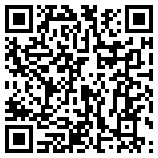 QR Code for Community Tax Solution in Saint Paul, MN 55103