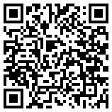 QR Code for Computer Danamics in Chatfield, MN 55923