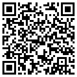 QR Code for Connect Hearing in Eden Prairie, MN 55347