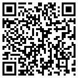 QR Code for Connelly Estates in Burnsville, MN 55337