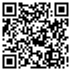QR Code for Conservco in Minneapolis, MN 55431