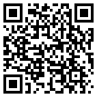 QR Code for County Park in Blue Earth, MN 56013