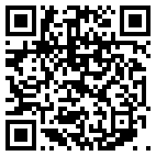 QR Code for Crick Info Tech in Maple Grove, MN 55369