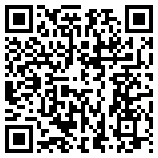 QR Code for Cricket Authorized Agent in Saint Paul, MN 55122