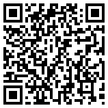 QR Code for Cucci Karen in Minnetonka, MN 55345