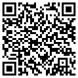 QR Code for Custom Craft Urethane in Garfield, MN 56332