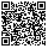 QR Code for Custom Wood Specialties in Royalton, MN 56373