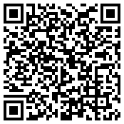 QR Code for Cuzzy's in Minneapolis, MN 55401
