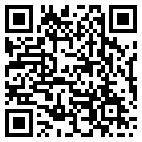 QR Code for Dakota Curling in Lakeville, MN 