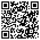 QR Code for Dan Lawrence in Cottage Grove, MN 55016