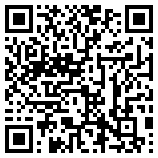 QR Code for Deer Lake Orchard in Buffalo, MN 55313