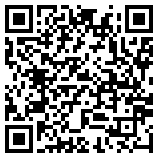 QR Code for Detroit Lakes Disposal Service in Detroit Lakes, MN 56502