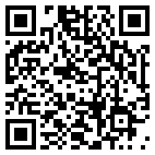 QR Code for Doapp Inc in Rochester, MN 55902