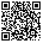 QR Code for Dogtra CO in Albany, MN 56307