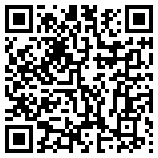 QR Code for DR Thomas C Jetzer MD MPH in Minneapolis, MN 55435