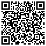 QR Code for Du All Construction in Minneapolis, MN 55421