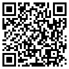 QR Code for Duevolt in Minneapolis, MN 55415