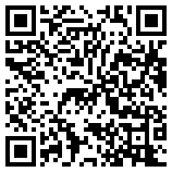 QR Code for Duluthrange Communication in Hermantown, MN 55811