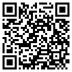 QR Code for E-Tool in Minnesota City, MN 55959