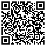 QR Code for Edge Properties in Hibbing, MN 55746