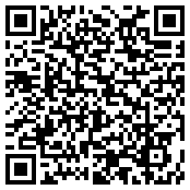 QR Code for Edward Jones - Financial Advisor: Tim Graff in Perham, MN 56573